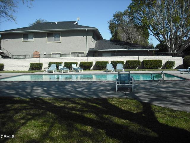 Building Photo - 2560 Sextant Ave