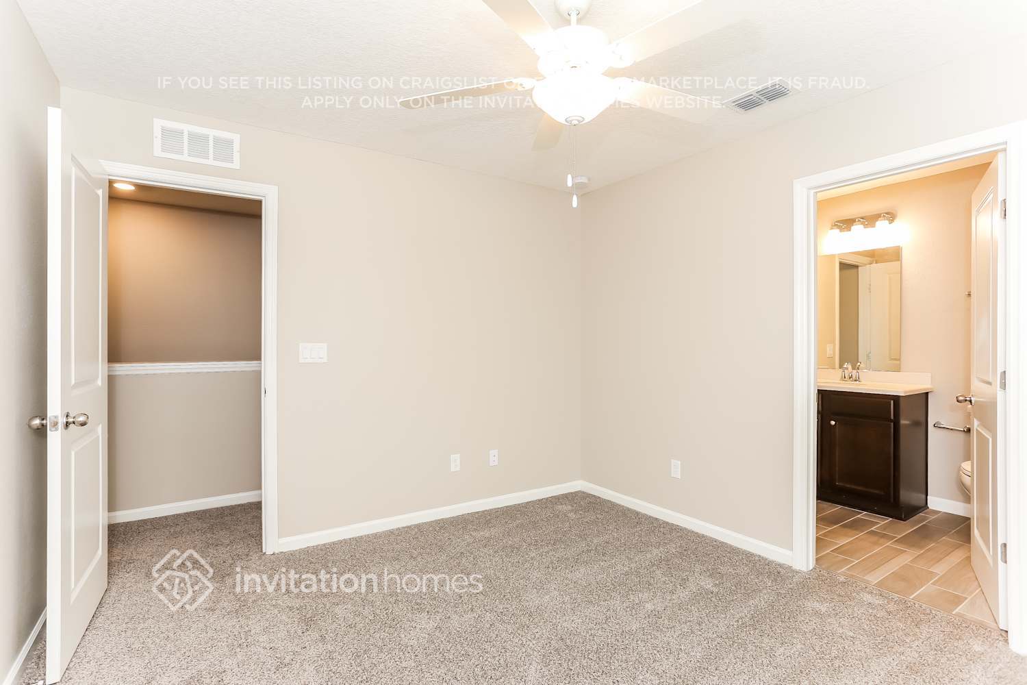 Building Photo - 349 Cherry Ridge Dr