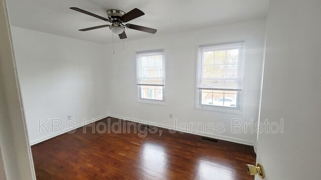 Building Photo - 2659 Wayside Dr