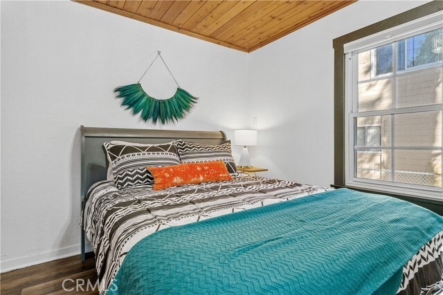 Building Photo - 660 Barrett Way