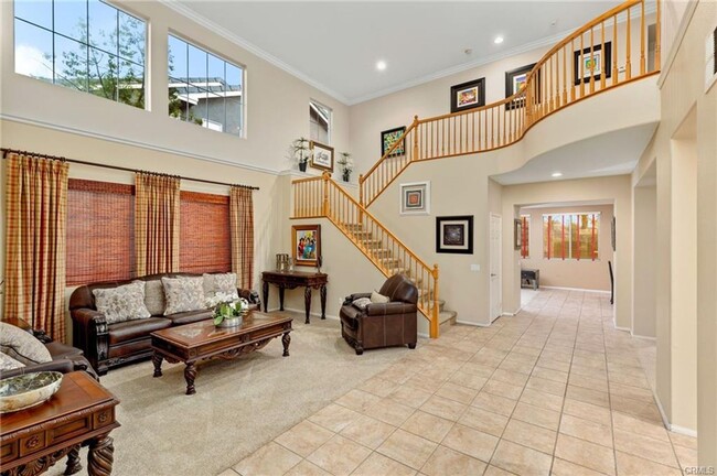 Building Photo - FOR LEASE! Greer Ranch Home | 4 Bed, 3 Bat...