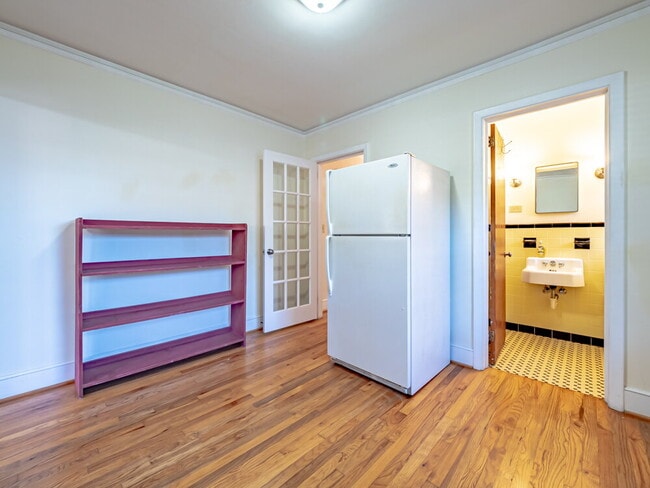 Building Photo - Now available!