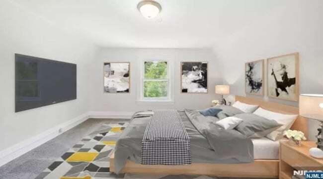 Building Photo - 9 Vincent Pl