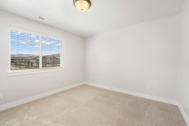 Building Photo - 3738 W 1650 N