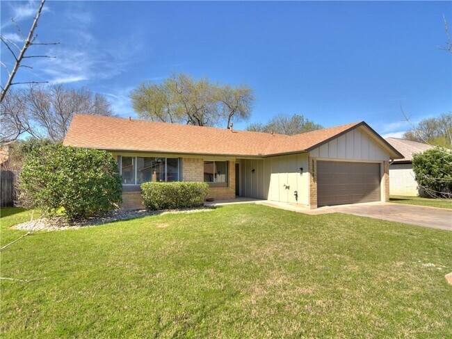 Building Photo - 11514 Fast Horse Dr