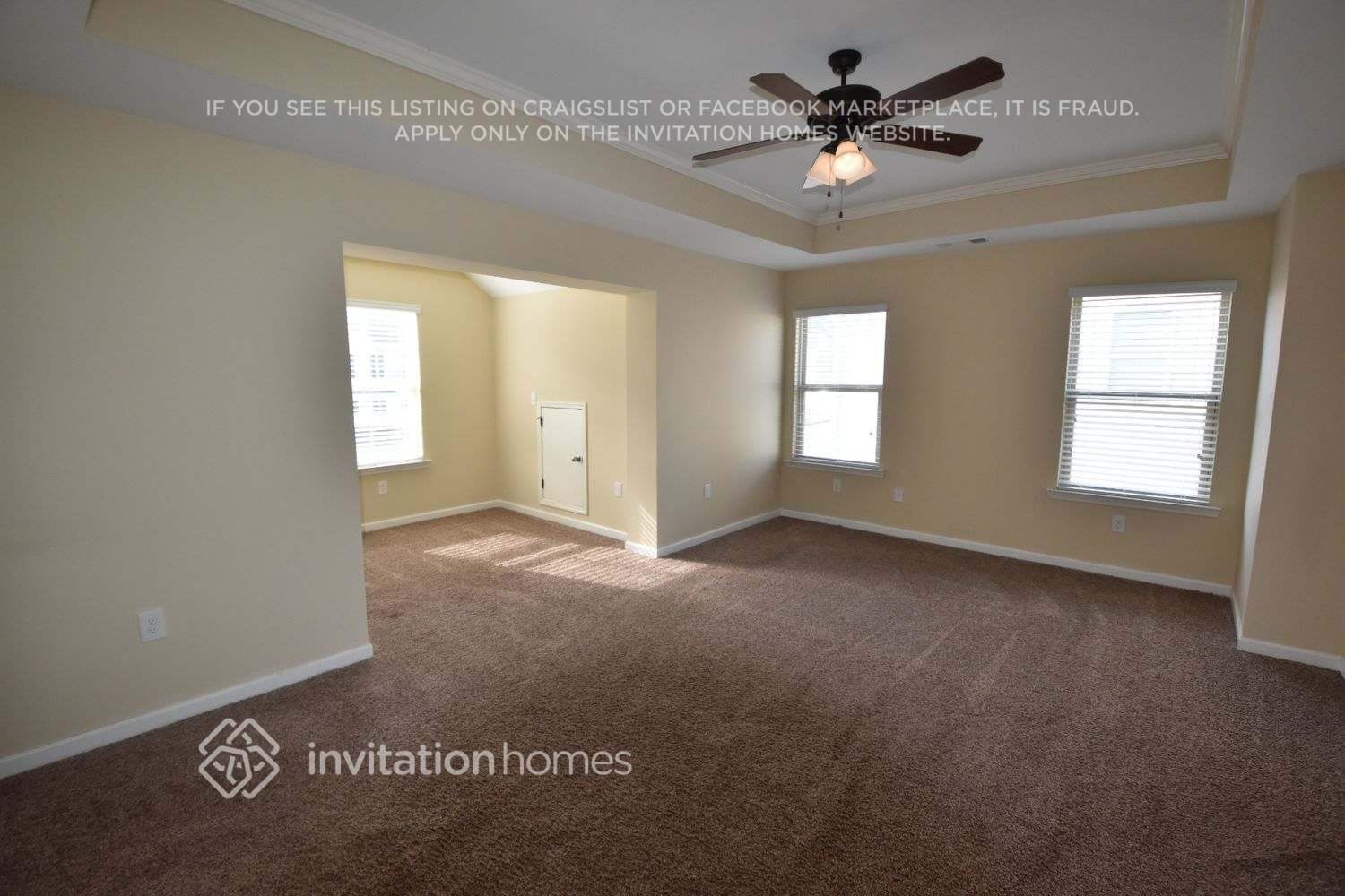 Building Photo - 166 Forrest Hills Dr