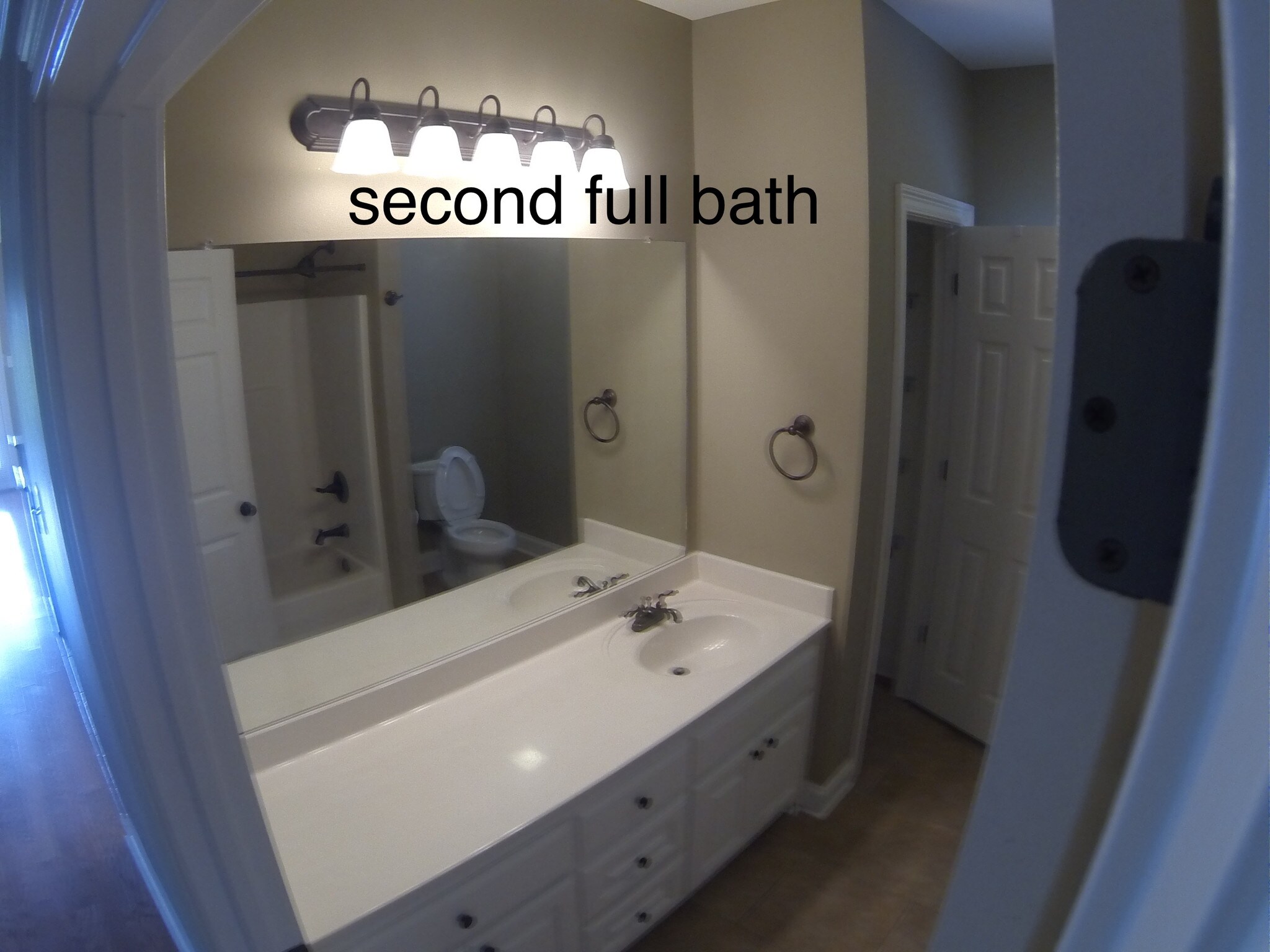 Building Photo - 38035 Post Office Rd