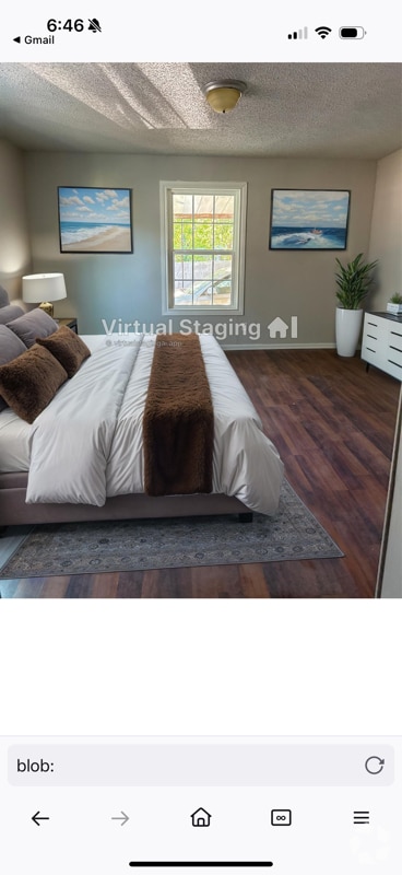Building Photo - 5622 Castle Prince