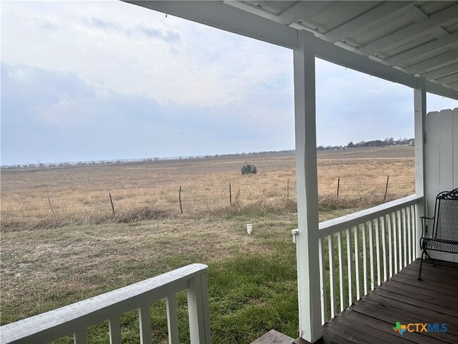 Building Photo - 158 Stockmen Ln