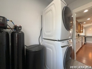 Building Photo - 309 Sandmeyer St