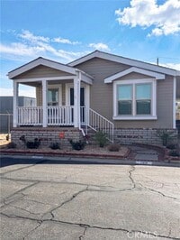 Building Photo - 2205 W Acacia Ave