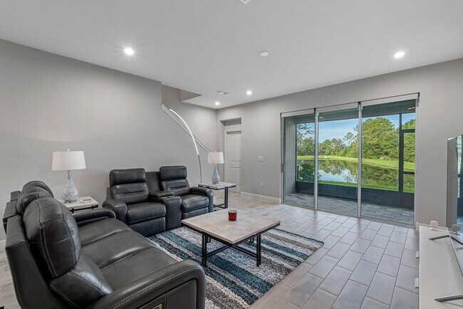 Building Photo - 6026 Grand Sonata Ave