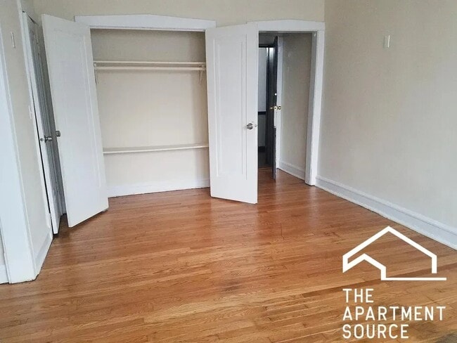 Building Photo - 2206 S 57th Ave
