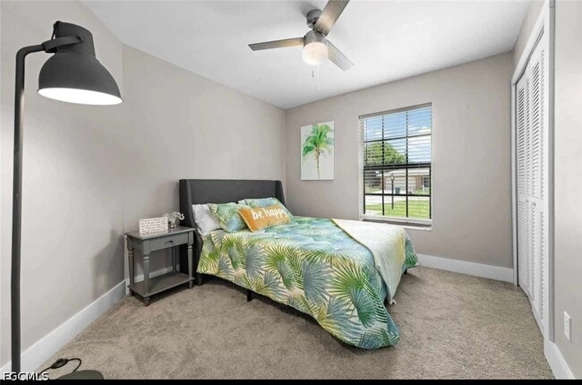 Building Photo - 2206 SE 4th St