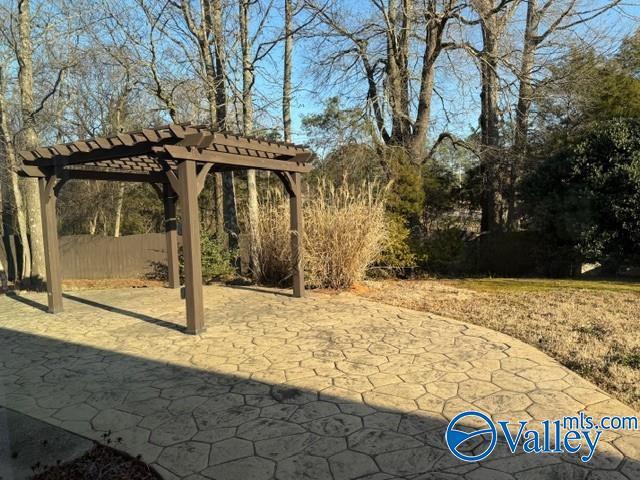 Building Photo - 112 Mill Walk Ct