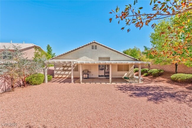 Building Photo - 787 Telfer Ln