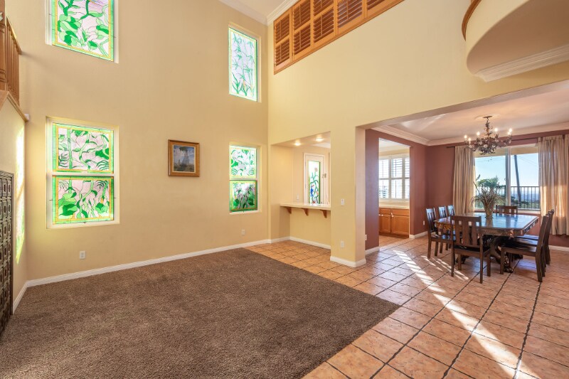 Building Photo - 1206 Sea Bird Way