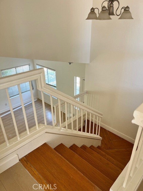 Building Photo - 11131 Amarillo St