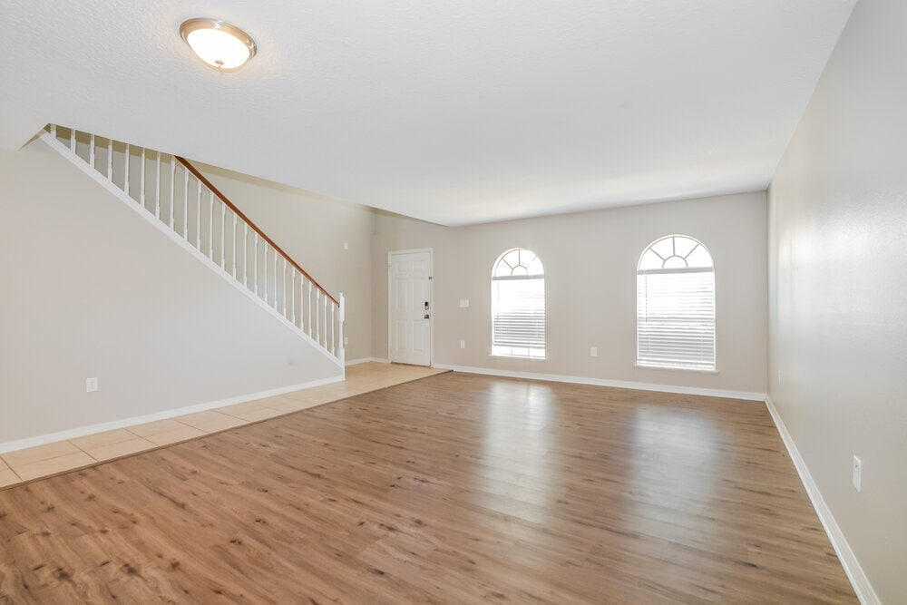 Building Photo - 4630 Salamander St