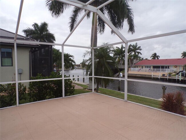 Building Photo - 510 Medici Ct
