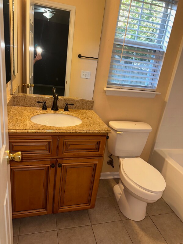 Building Photo - 1108 Wyngate Dr
