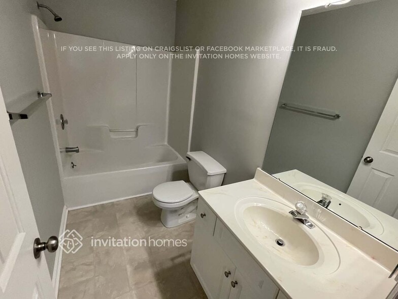 Building Photo - 12230 Wickson Ct