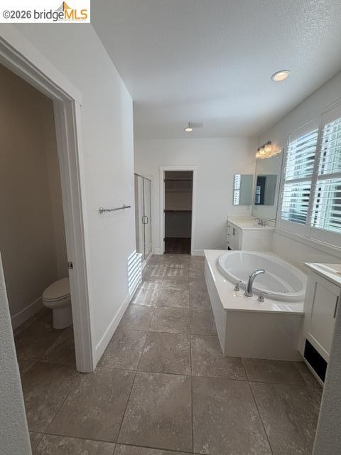 Building Photo - 9588 Pescadero Cir