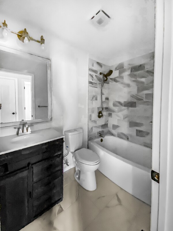 Building Photo - 620 Windward Dr