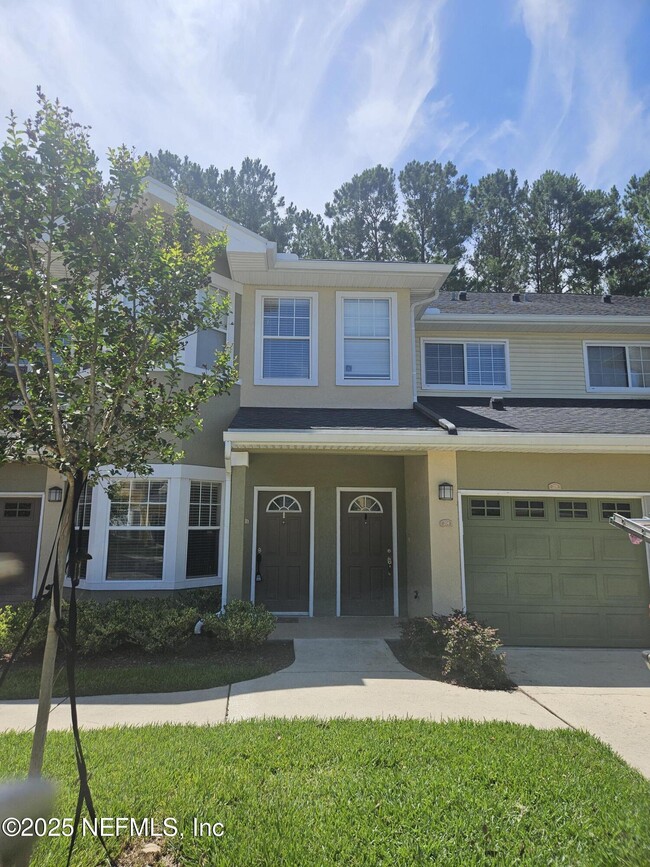 Building Photo - 3750 Silver Bluff Blvd