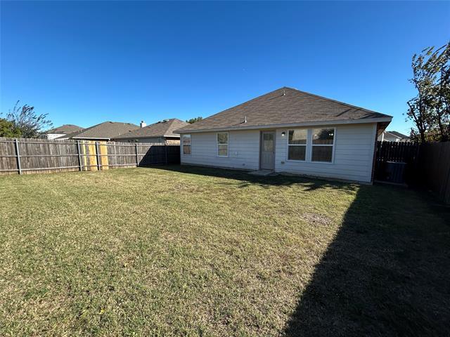 Building Photo - 12817 Pricklybranch Dr