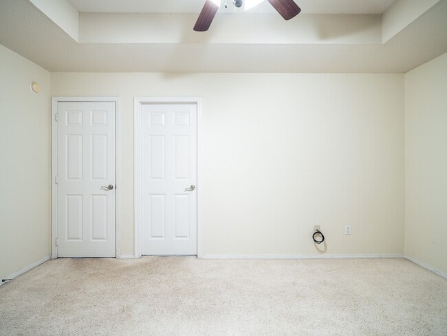 Building Photo - 440 Spicewood Trail