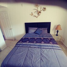 Building Photo - BOTTOM FLOOR FURNISHED UNIT