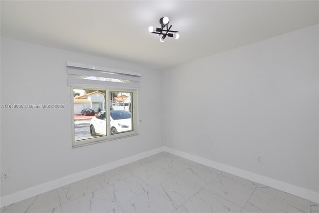 Building Photo - 14947 SW 36th Terrace