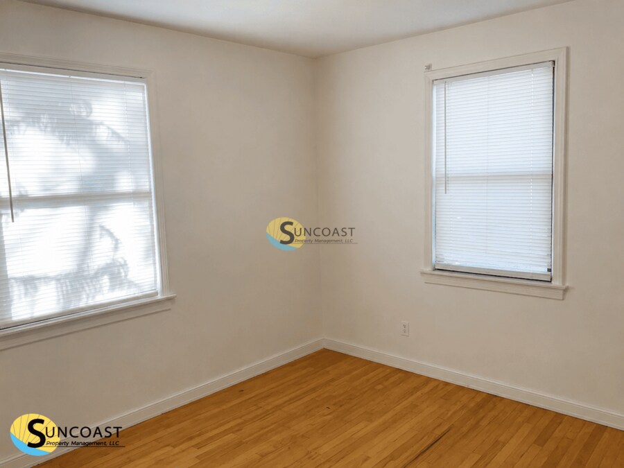 Building Photo - 1444 Stimson St