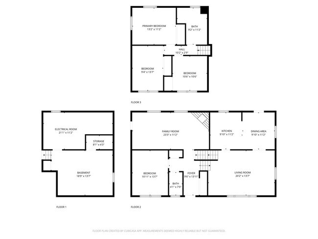 Building Photo - Available Immediately! Pet friendly, 2 car garage, Mooreland Elementary School District, Easy Acc...