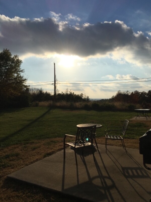 Building Photo - 3612 Zinnia Dr