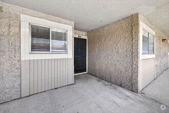 Building Photo - 6308 Newtown Cir