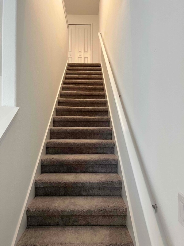 Building Photo - 32051 Powderpuff Mimosa Dr