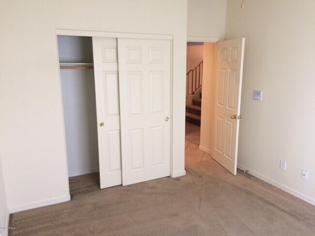 Building Photo - 15739 N 172nd Ln