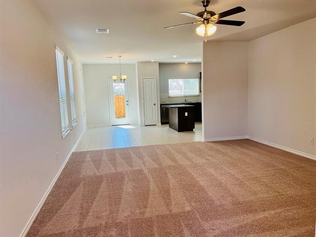 Building Photo - 812 Peaceful Brk Dr