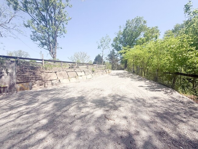 Building Photo - Brand-New 3-Bedroom Home in Quiet Country Setting | Sparta