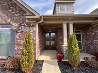 Building Photo - 7419 Flint Xing Cir SE