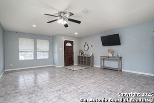 Building Photo - 5311 Moreville Farm
