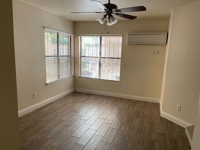 Building Photo - Wonderful upgraded 1 bed 1 bath unit