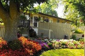 Building Photo - Ashgrove Apartments