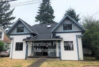 Building Photo - 444 NW 17th St