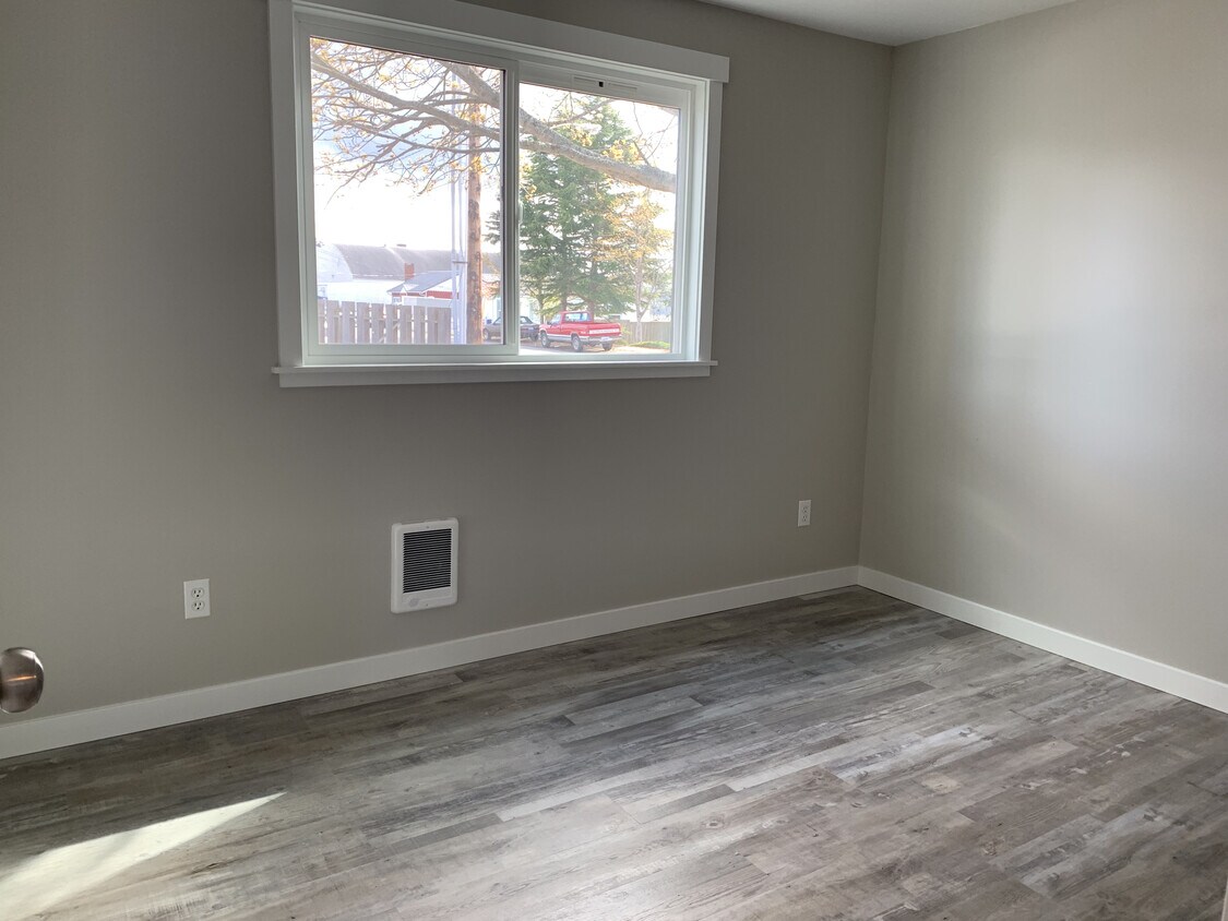 Storage Units Oak Harbor Washington Dandk Organizer