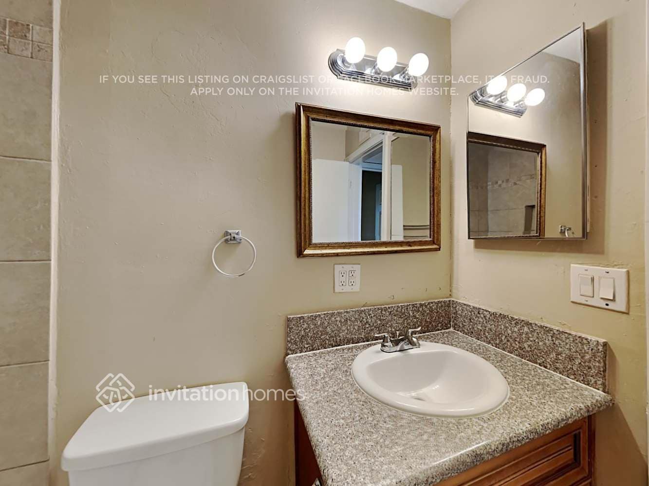 Building Photo - 6242 N 23rd Ave