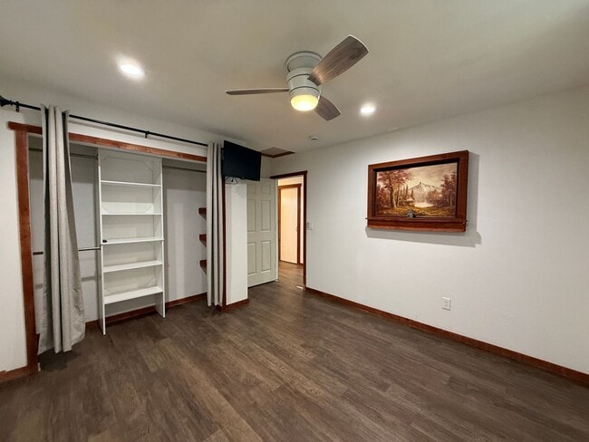 Building Photo - NEW Beautiful 3 Bedroom 1 Bath ADU - Furnished (Unfurnished Negotiable)