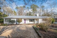 Building Photo - 119 Fortson Cir